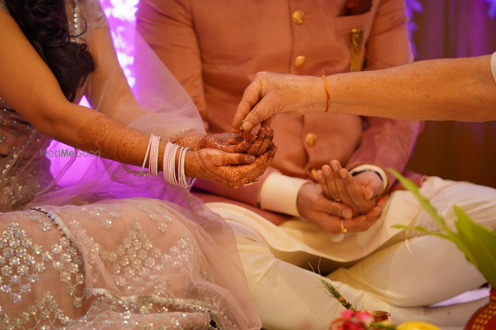 Photo By HM Production - Photographers