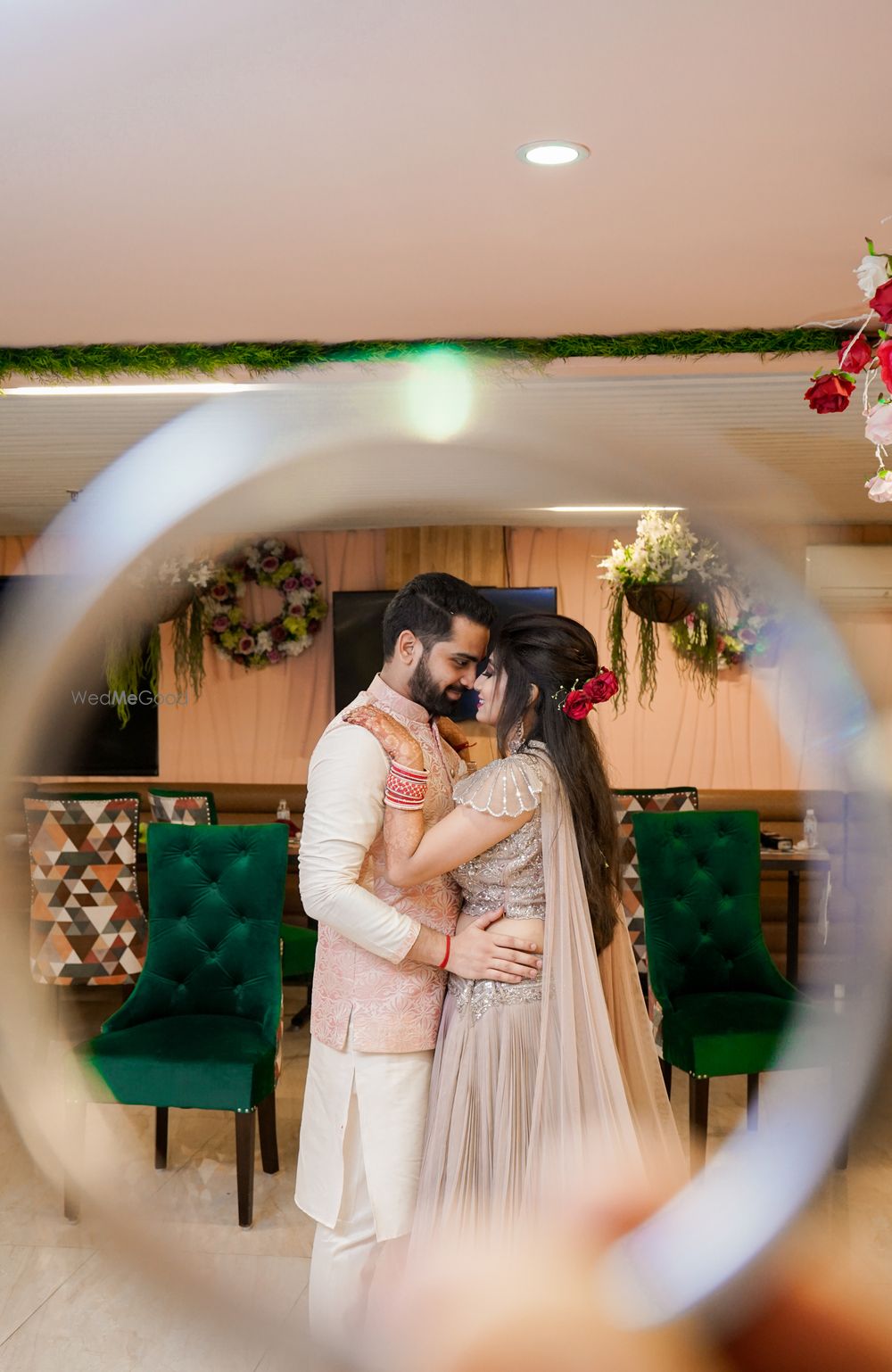 Photo By HM Production - Photographers