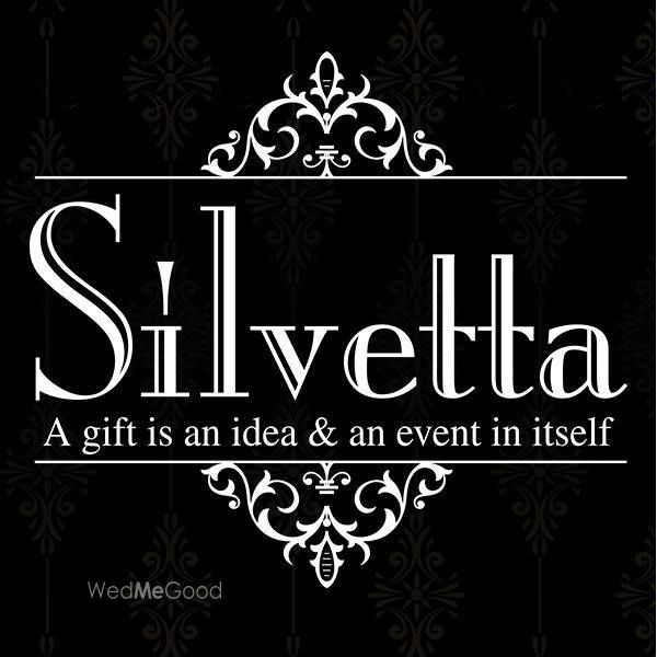 Silvetta