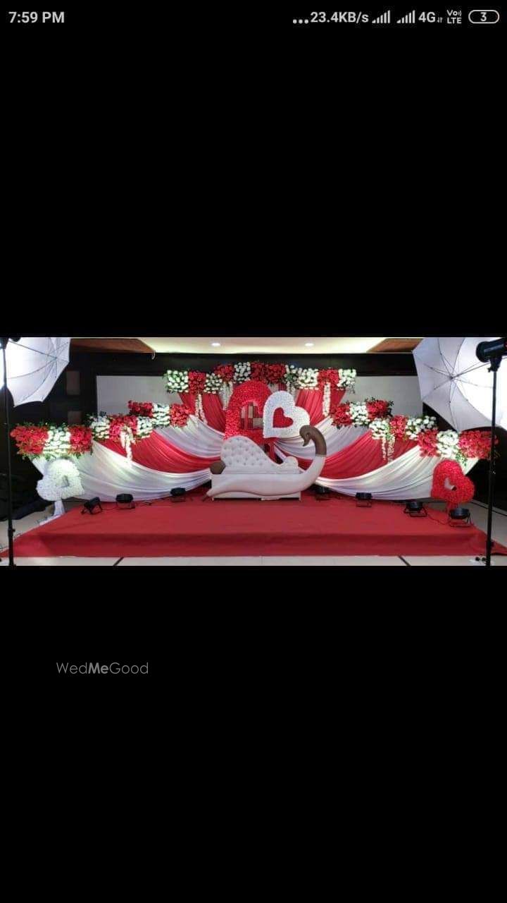 Photo By Roy Event - Decorators