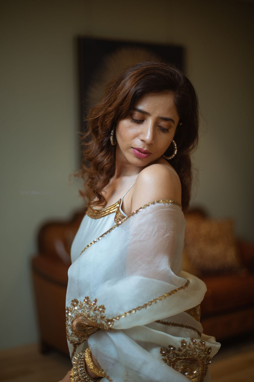 Photo By Mona & Vishu - Bridal Wear