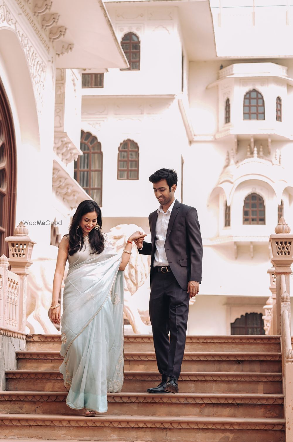 Photo By Makeovers by Shree - Bridal Makeup