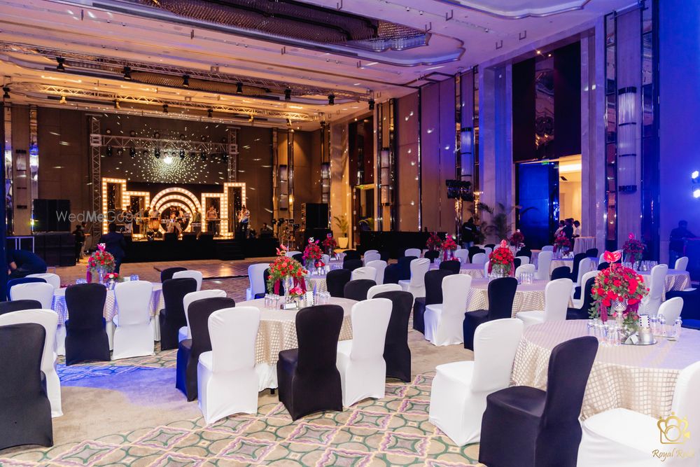 Photo By Weddings by Abhilasha - Decorators