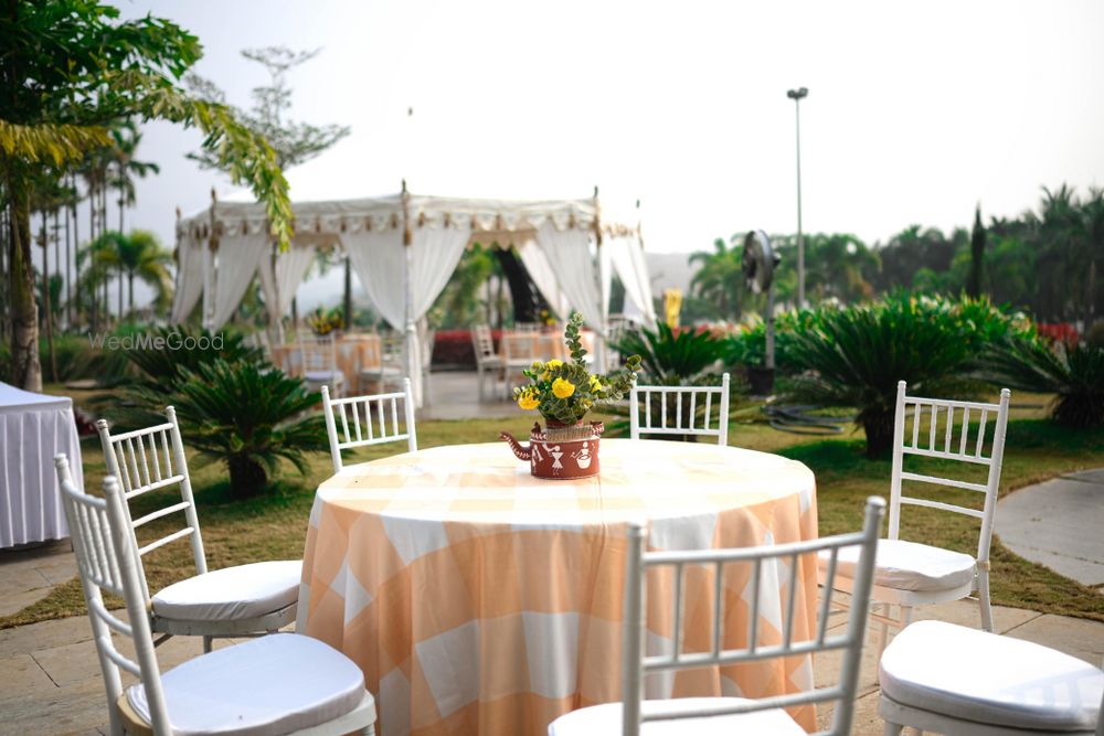 Photo By Weddings by Abhilasha - Decorators