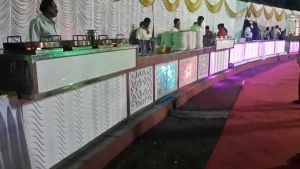 Photo By Jodhpur Caterers - Catering Services