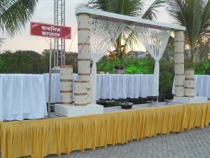 Photo By Jodhpur Caterers - Catering Services
