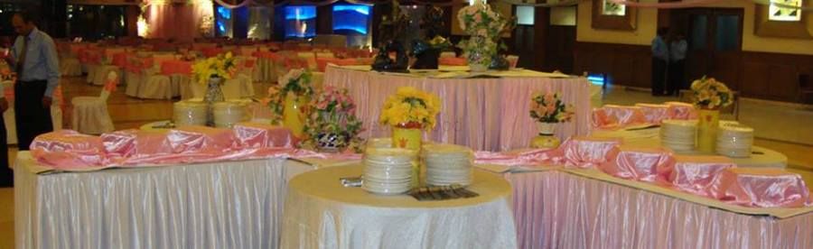 Photo By Brar  Catering - Catering Services
