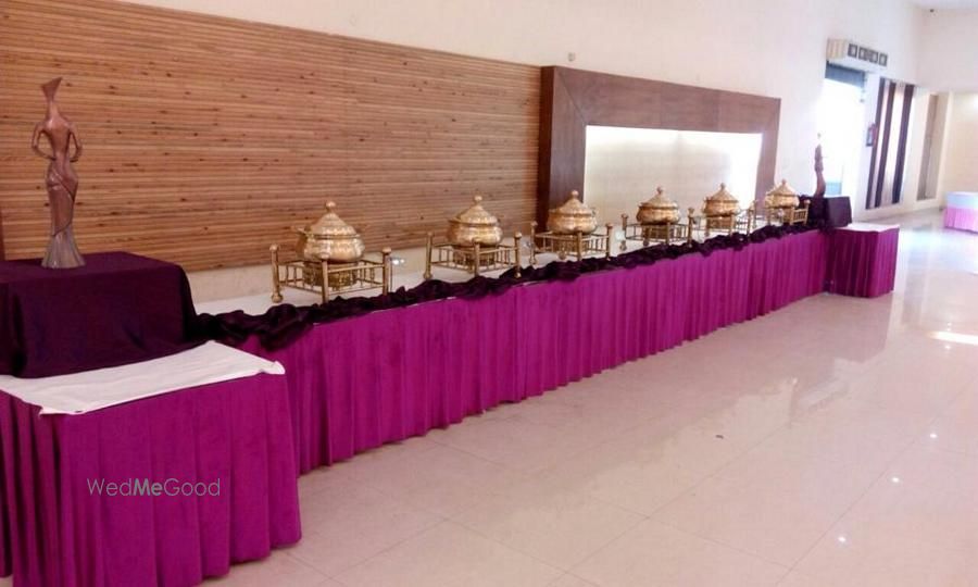 Photo By Chandigarh Blue Caterers - Catering Services