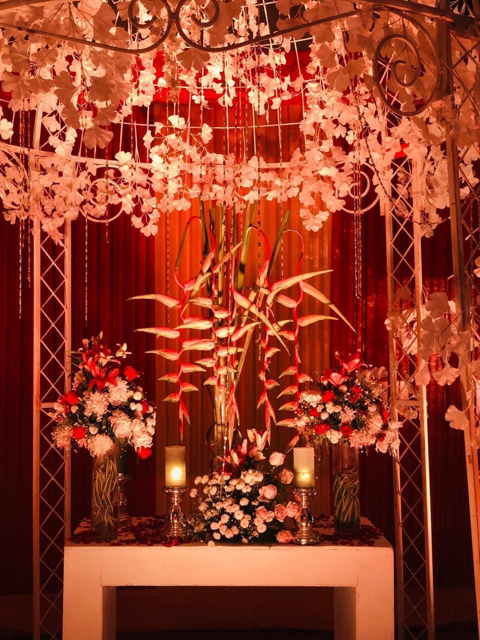 Photo By Indian Event Planner - Wedding Planners