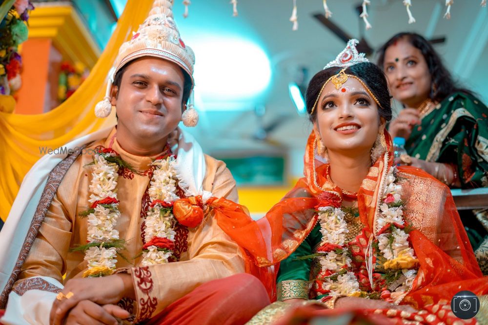 Siliguri Wedding Click