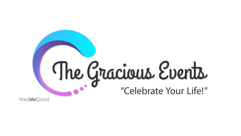 The Gracious events