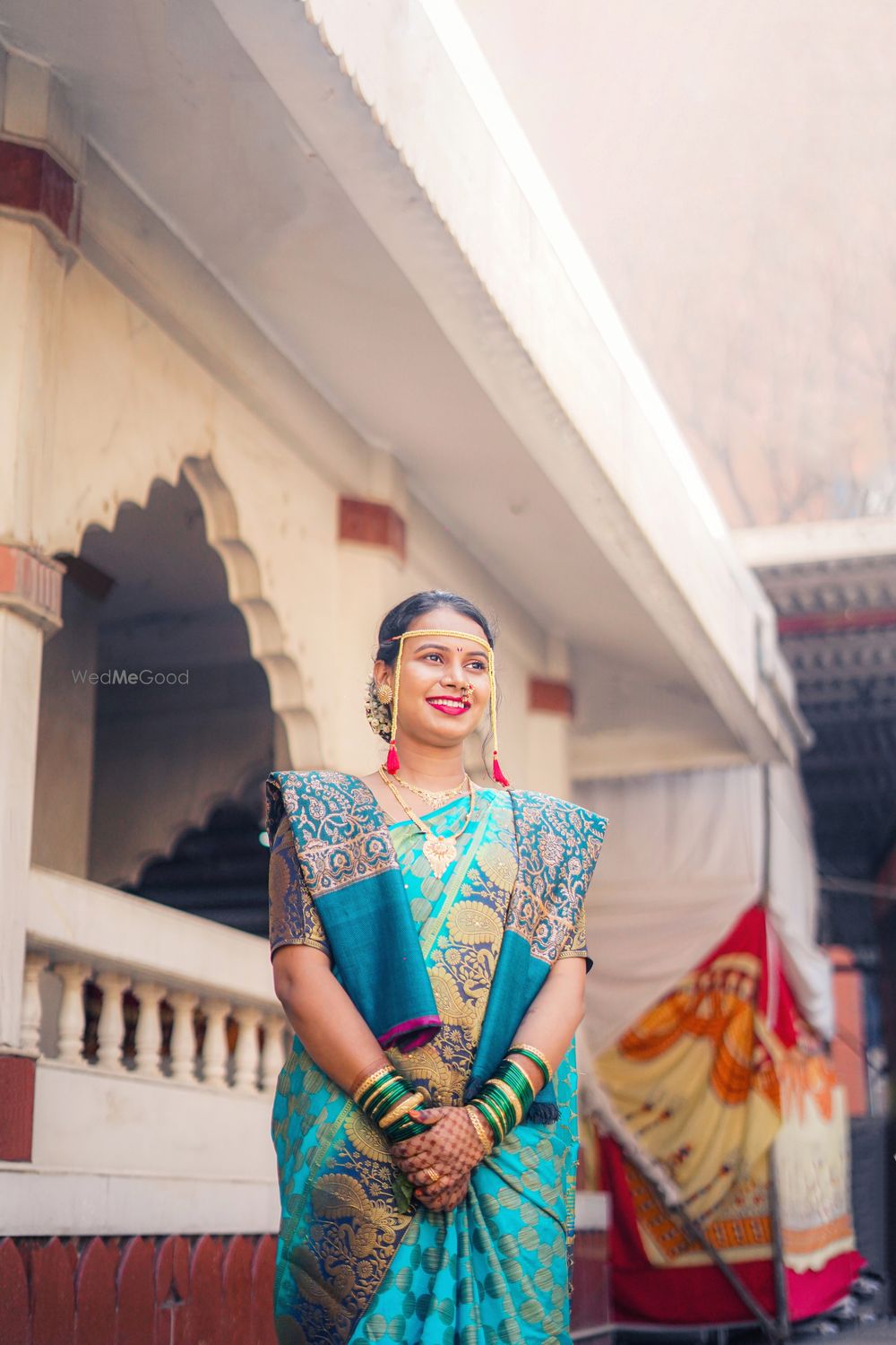 Photo By Brun Photography - Photographers