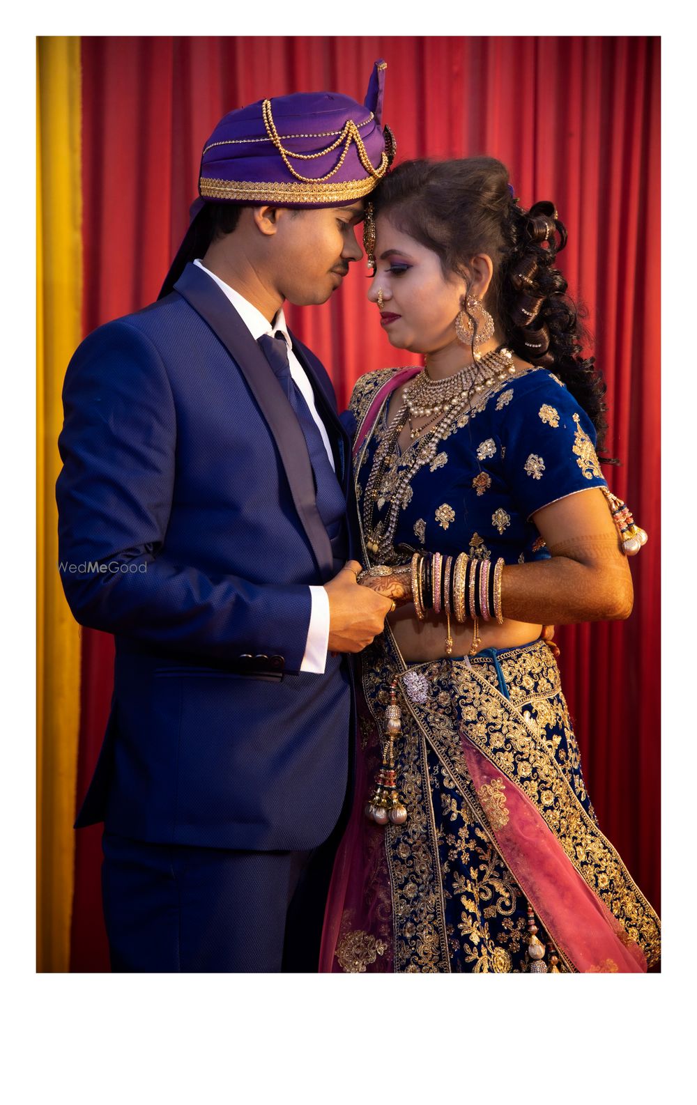 Photo By Brun Photography - Photographers