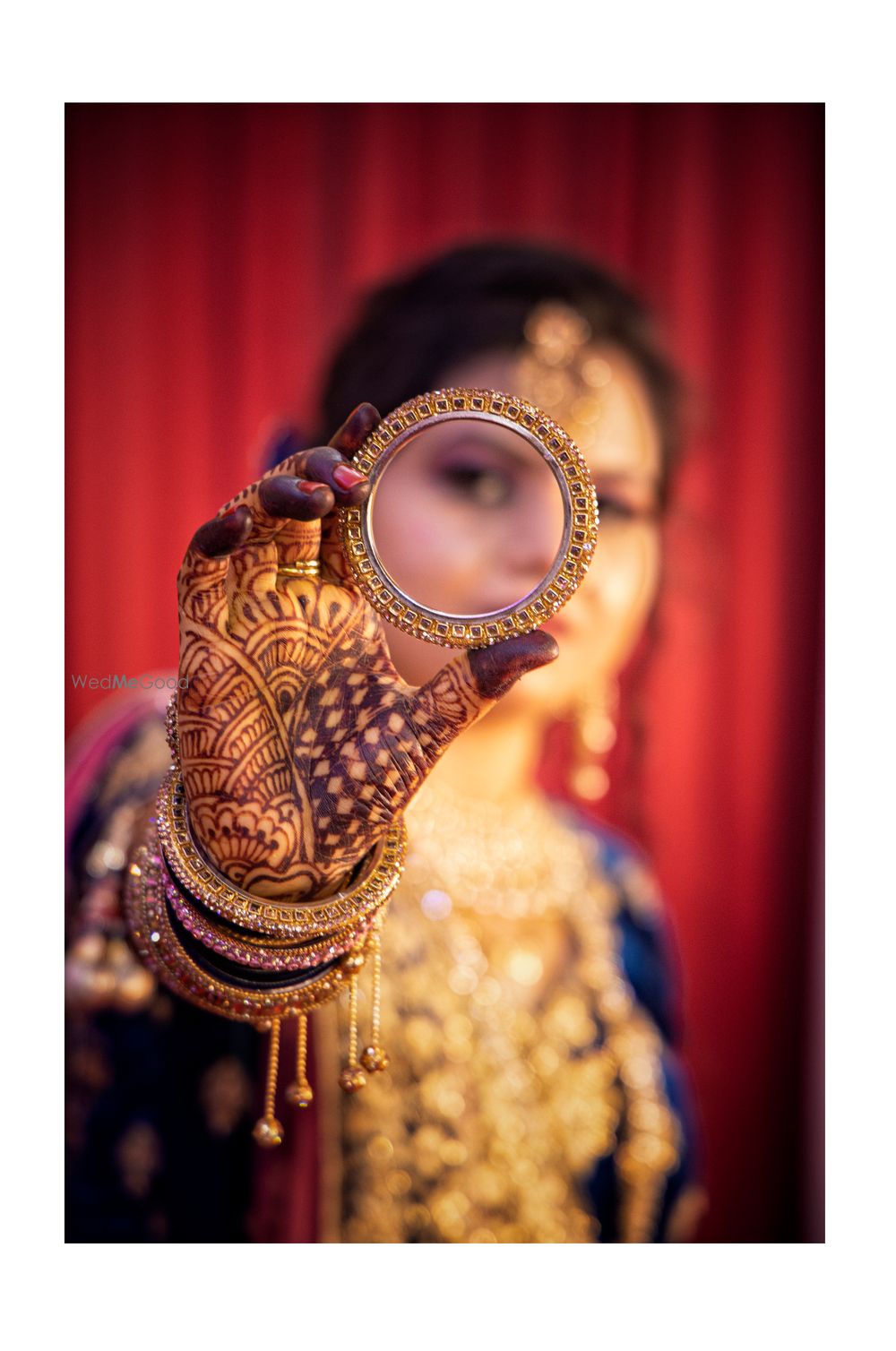 Photo By Brun Photography - Photographers