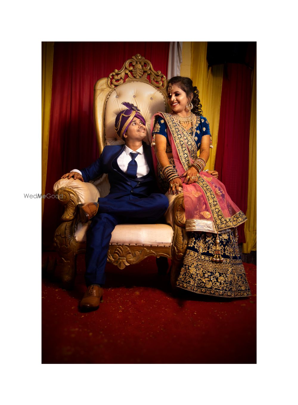 Photo By Brun Photography - Photographers