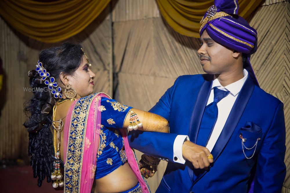 Photo By Brun Photography - Photographers