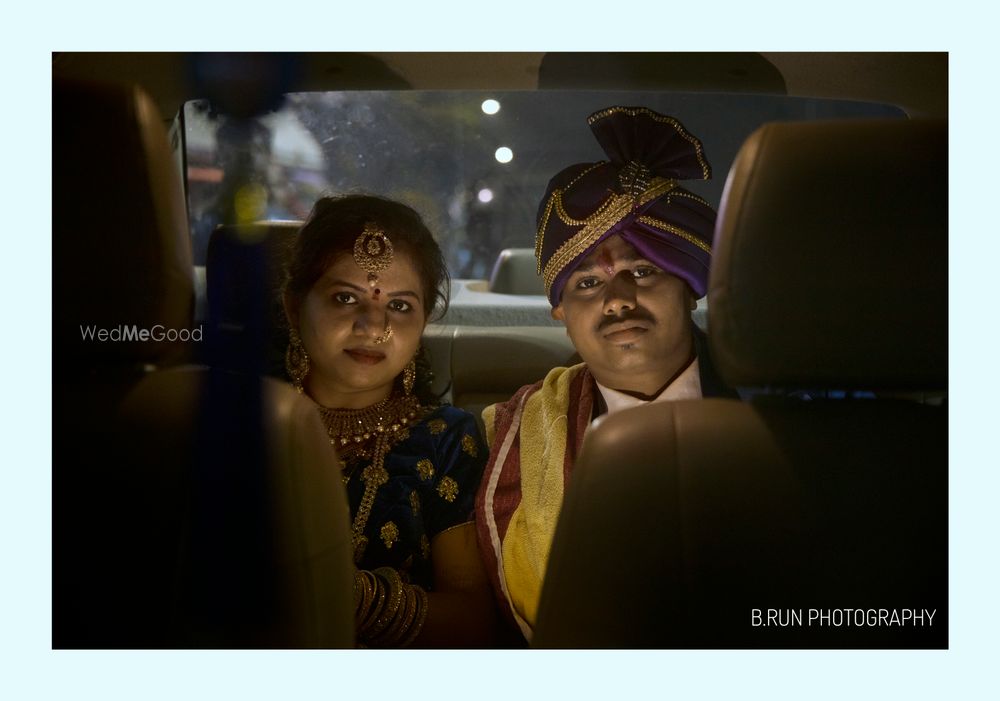 Photo By Brun Photography - Photographers