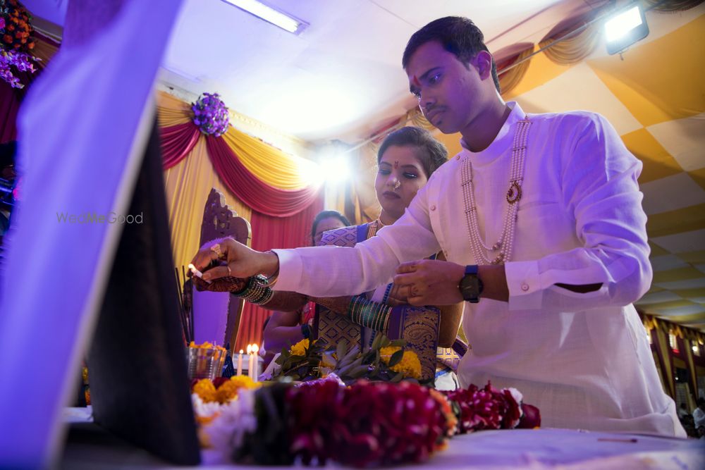 Photo By Brun Photography - Photographers