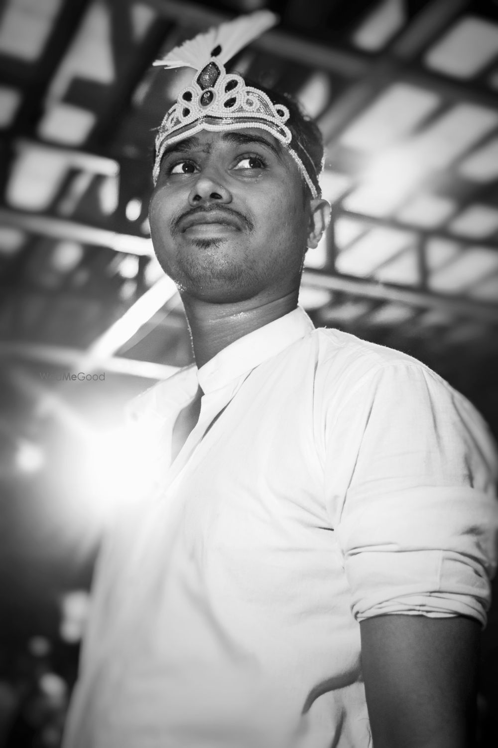 Photo By Brun Photography - Photographers