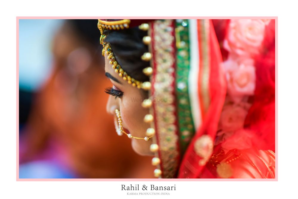 Photo By Karma Production India - Photographers