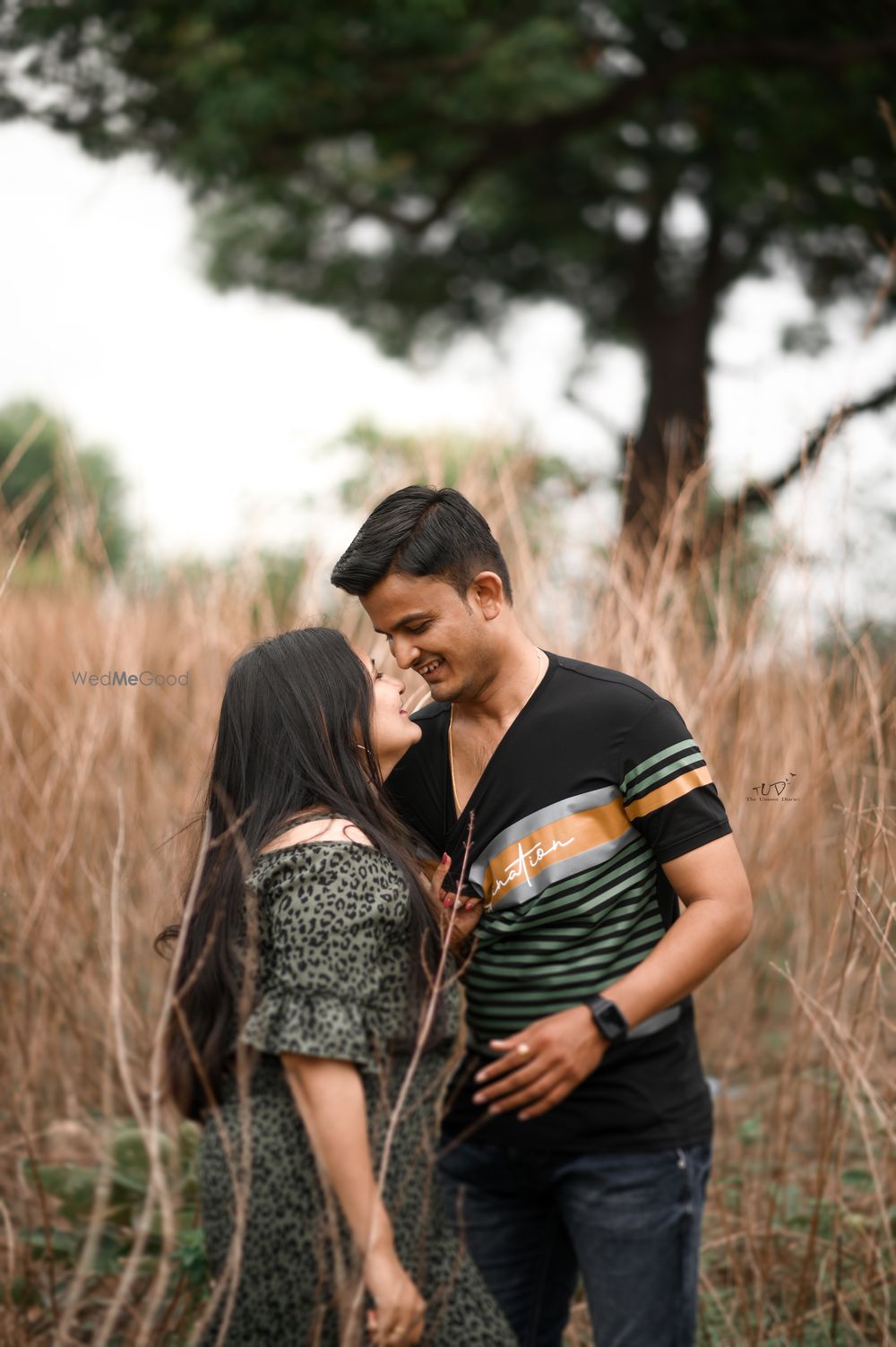 Photo By The Unseen Diarie’s - Photographers