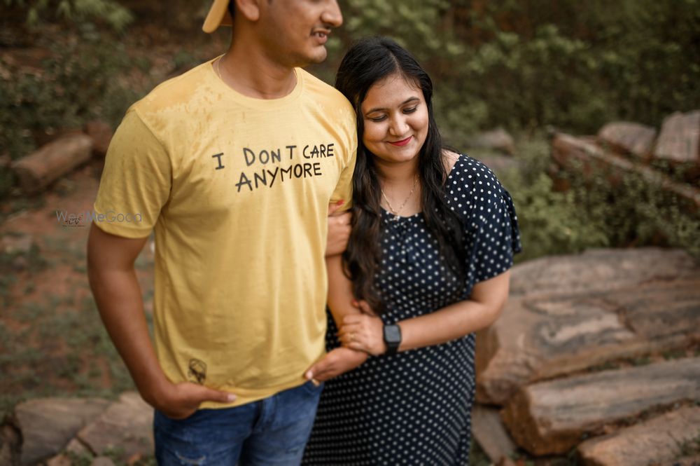 Photo By The Unseen Diarie’s - Photographers