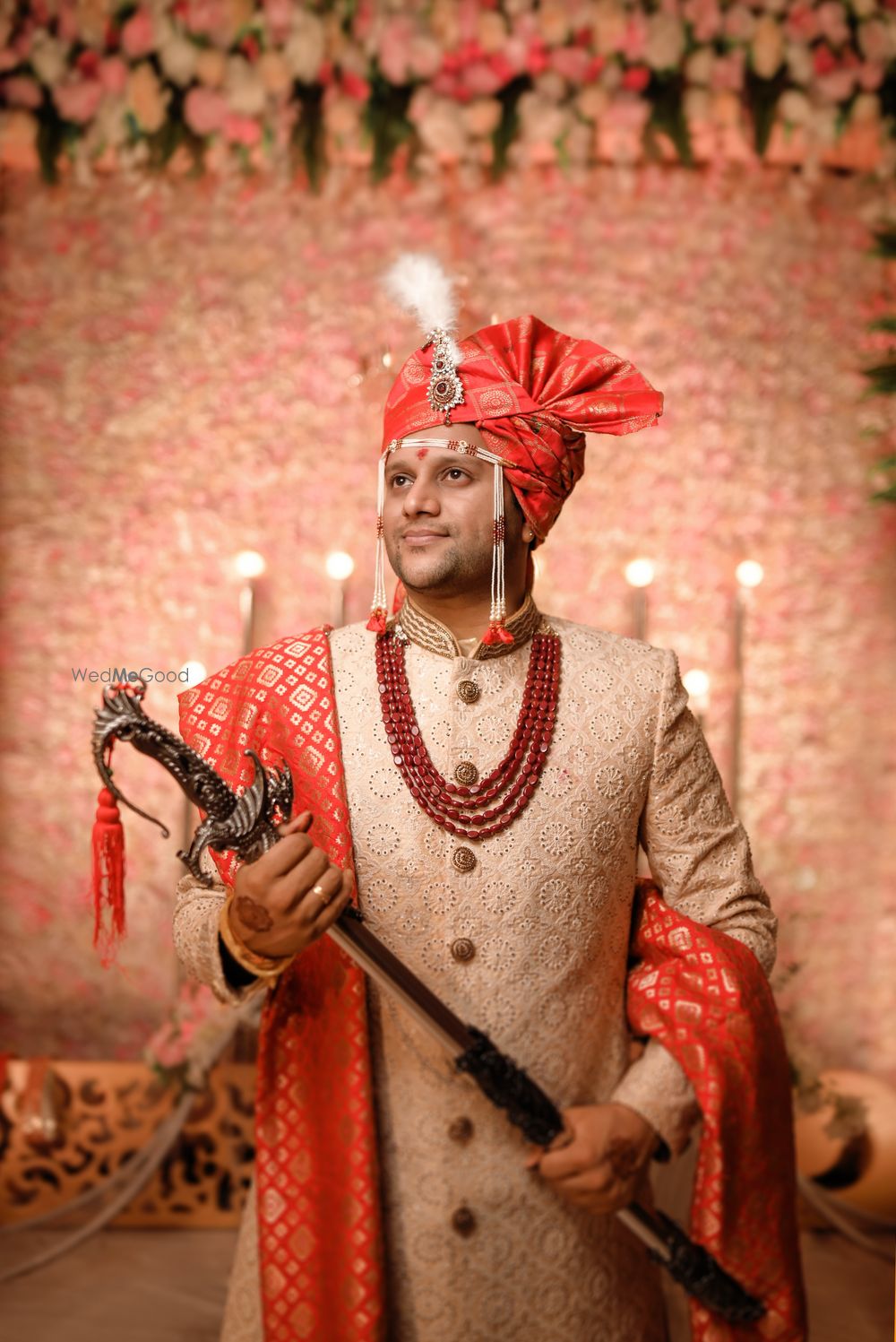 Photo By The Unseen Diarie’s - Photographers