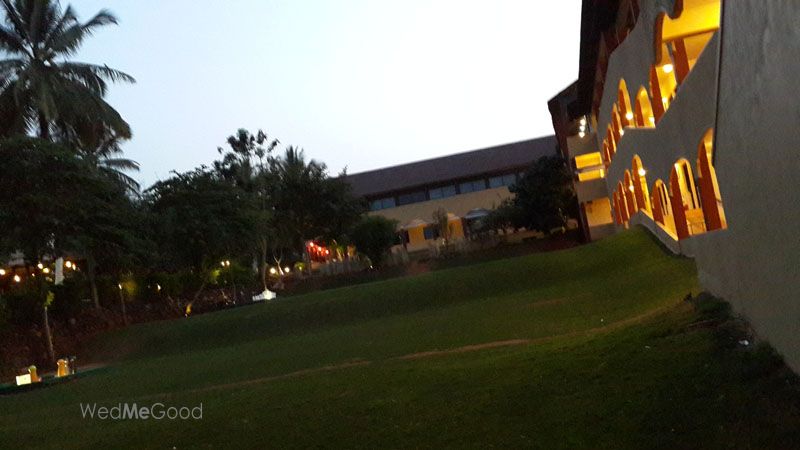 Photo By Elim Resorts - Venues