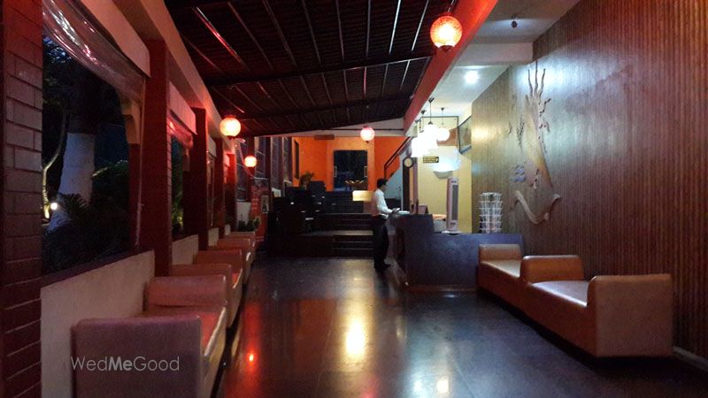 Photo By Elim Resorts - Venues