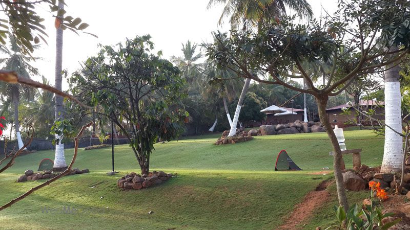 Photo By Elim Resorts - Venues