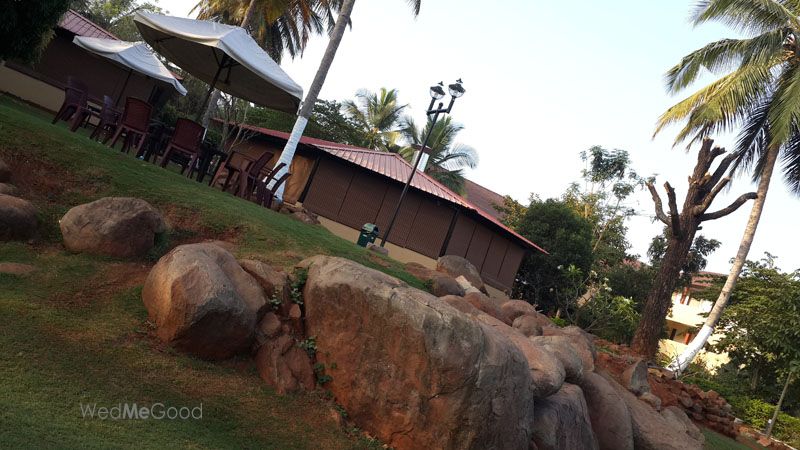 Photo By Elim Resorts - Venues