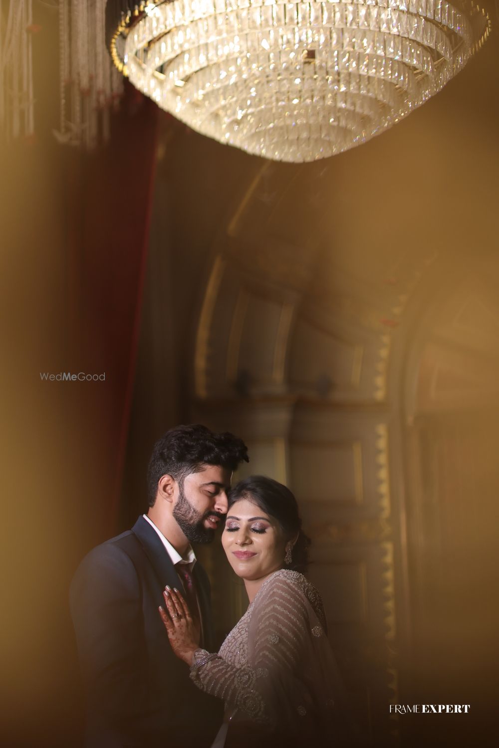 Photo By Frame Expert - Photographers