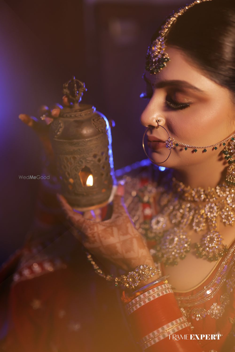 Photo By Frame Expert - Photographers