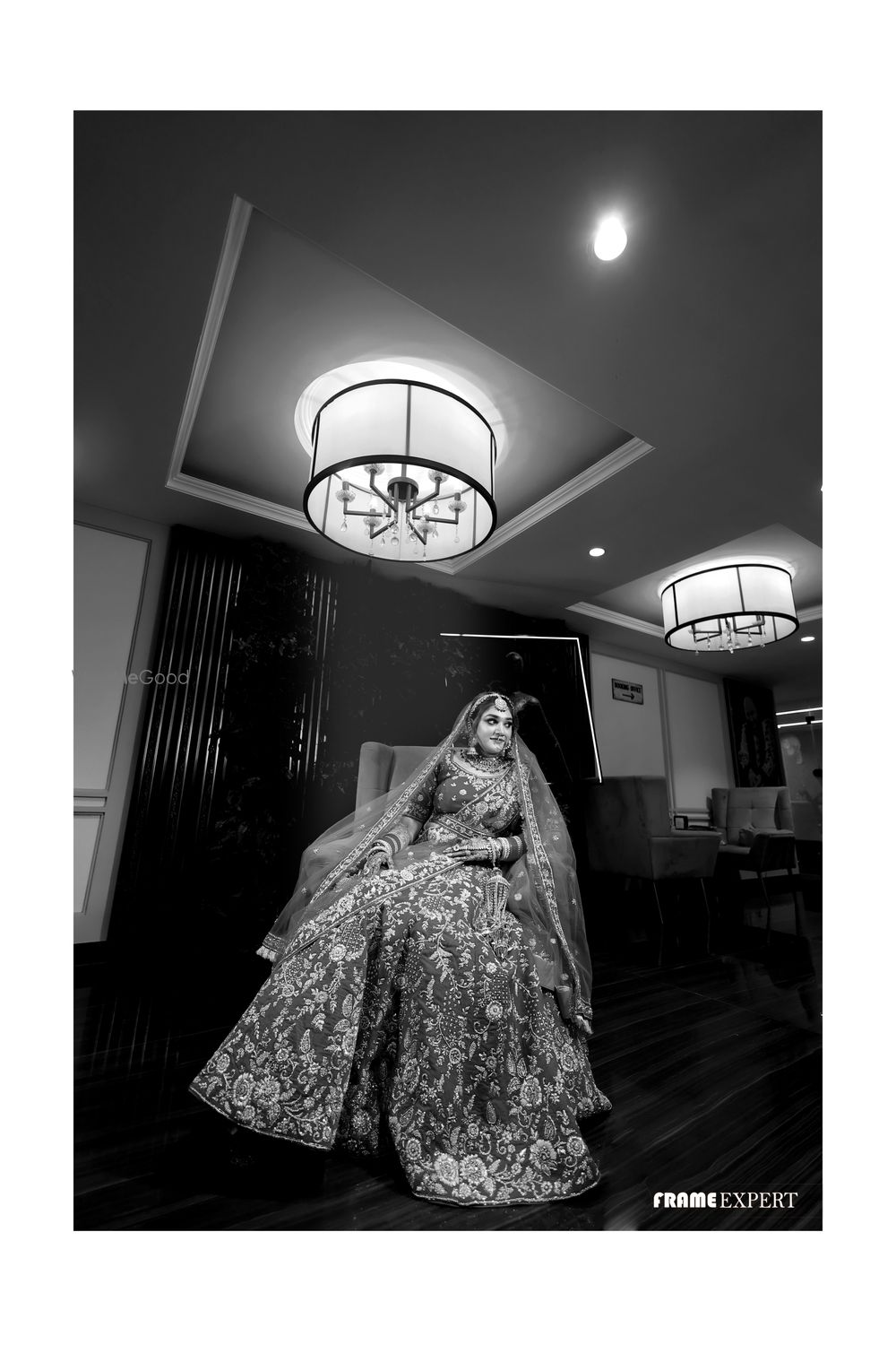 Photo By Frame Expert - Photographers