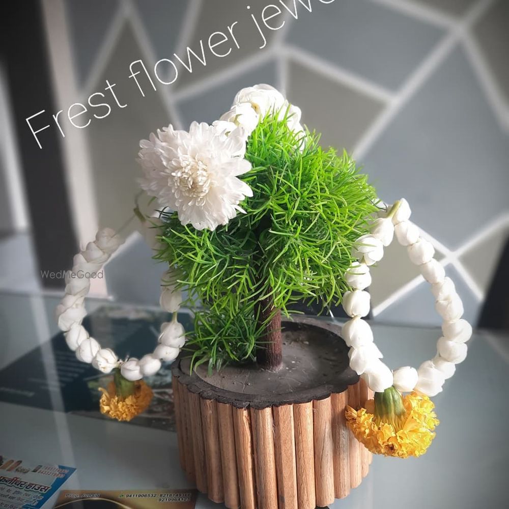 Photo By SK Wedding Decor & Organizer - Decorators