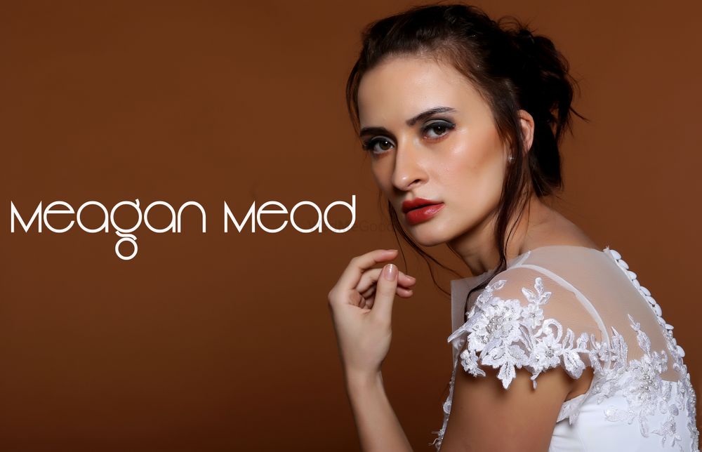 Meagan Mead