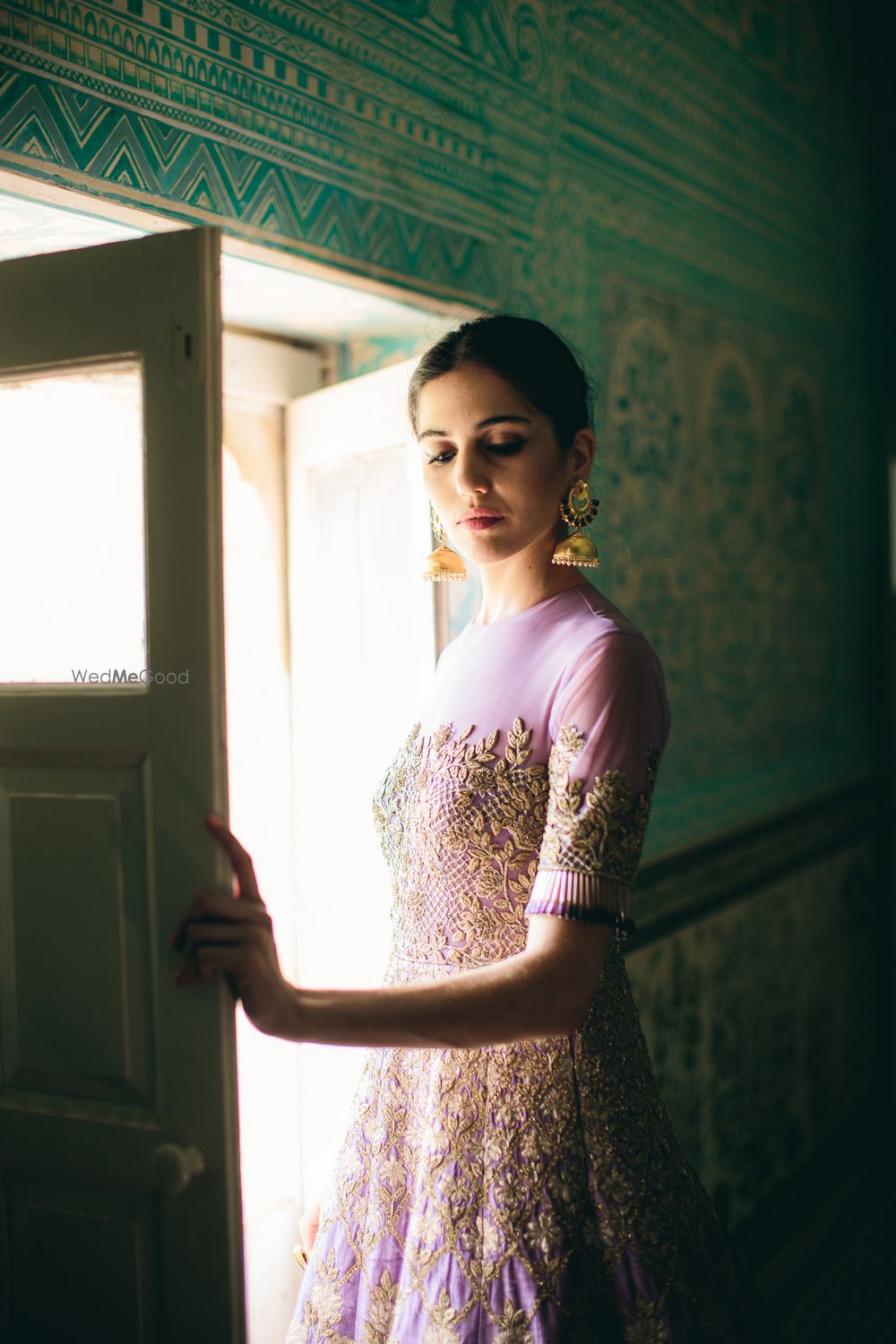 Photo By Payal Keyal Design  - Bridal Wear