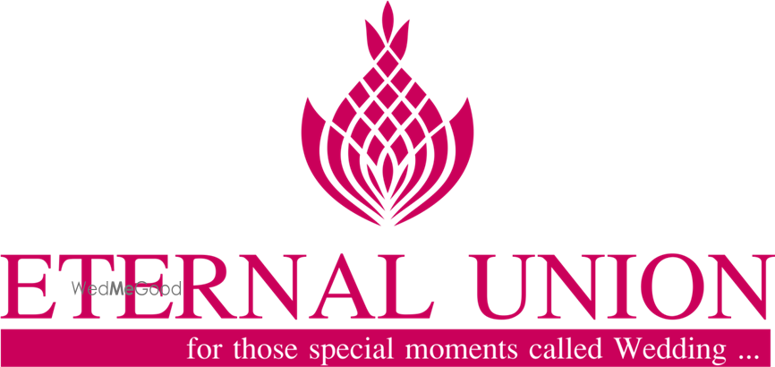 Photo By Eternal Union - Wedding Planners