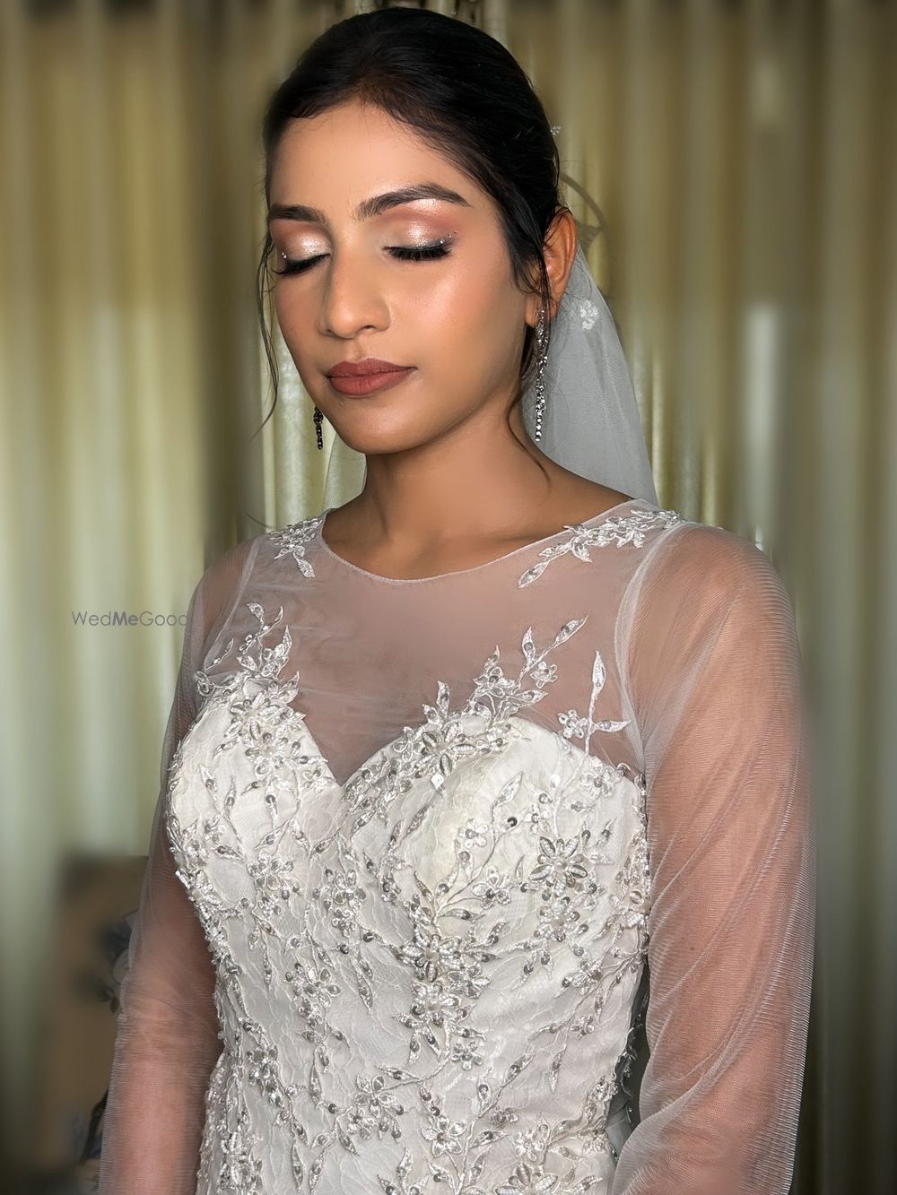 Photo By Zohra - Makeup & Hair Artistry - Bridal Makeup