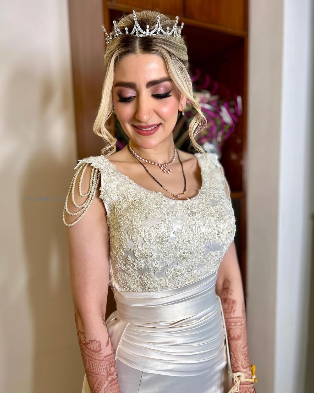 Photo By Zohra - Makeup & Hair Artistry - Bridal Makeup