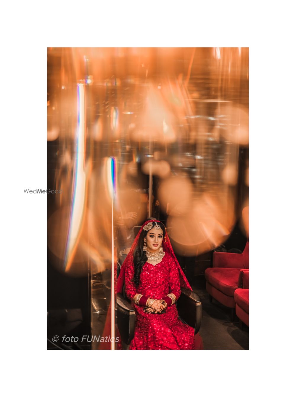 Photo By Foto FUNatics Studio - Photographers