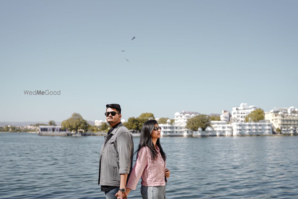 Photo By Foto FUNatics Studio - Photographers