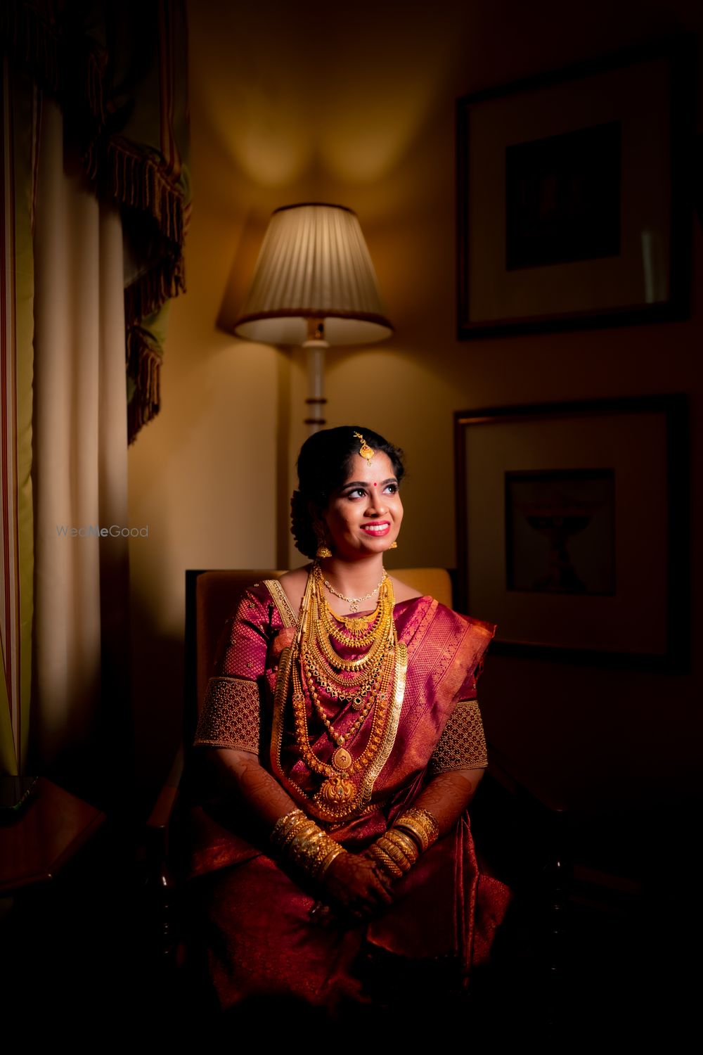 Photo By Classic Shots - Photographers