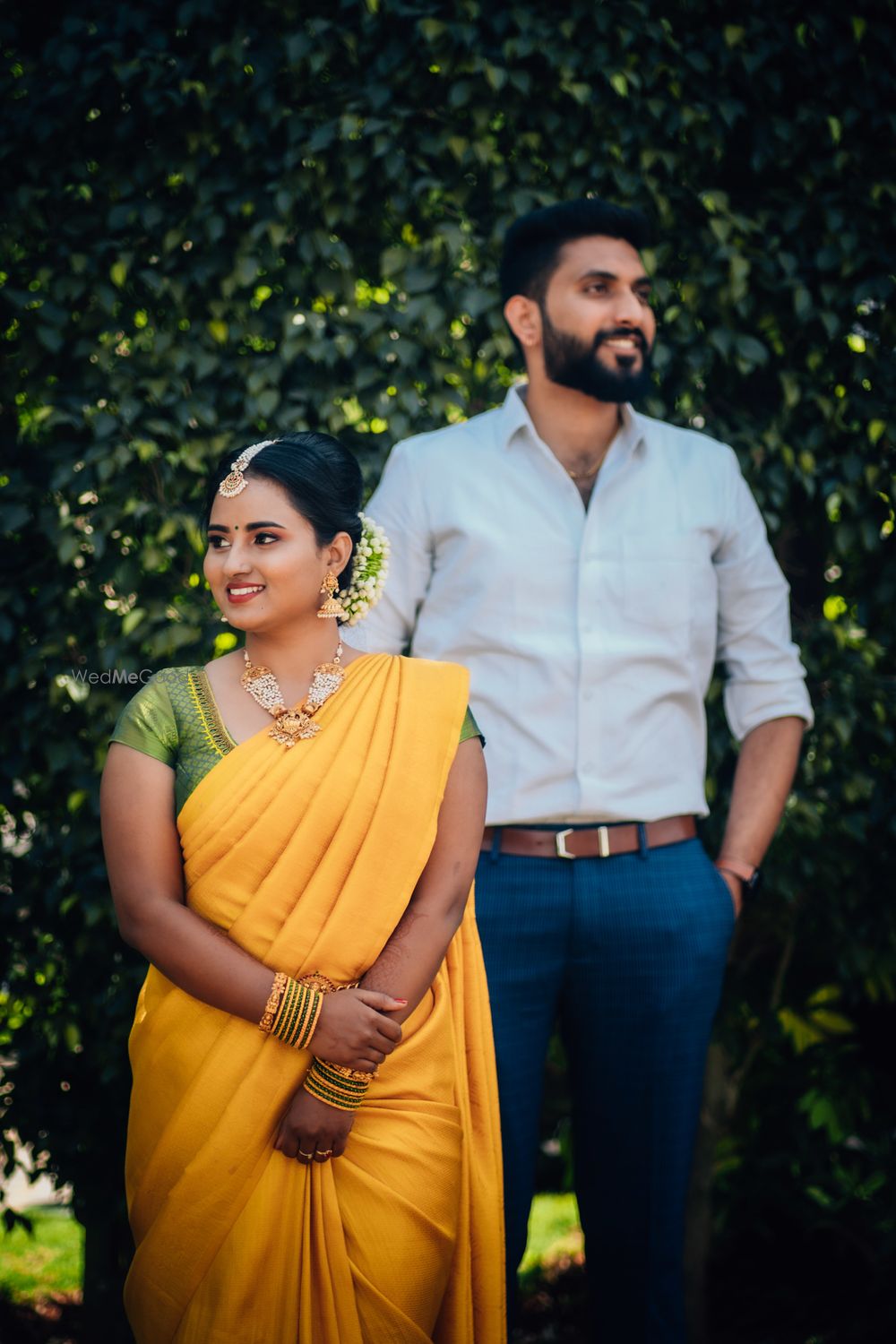 Photo By Classic Shots - Photographers