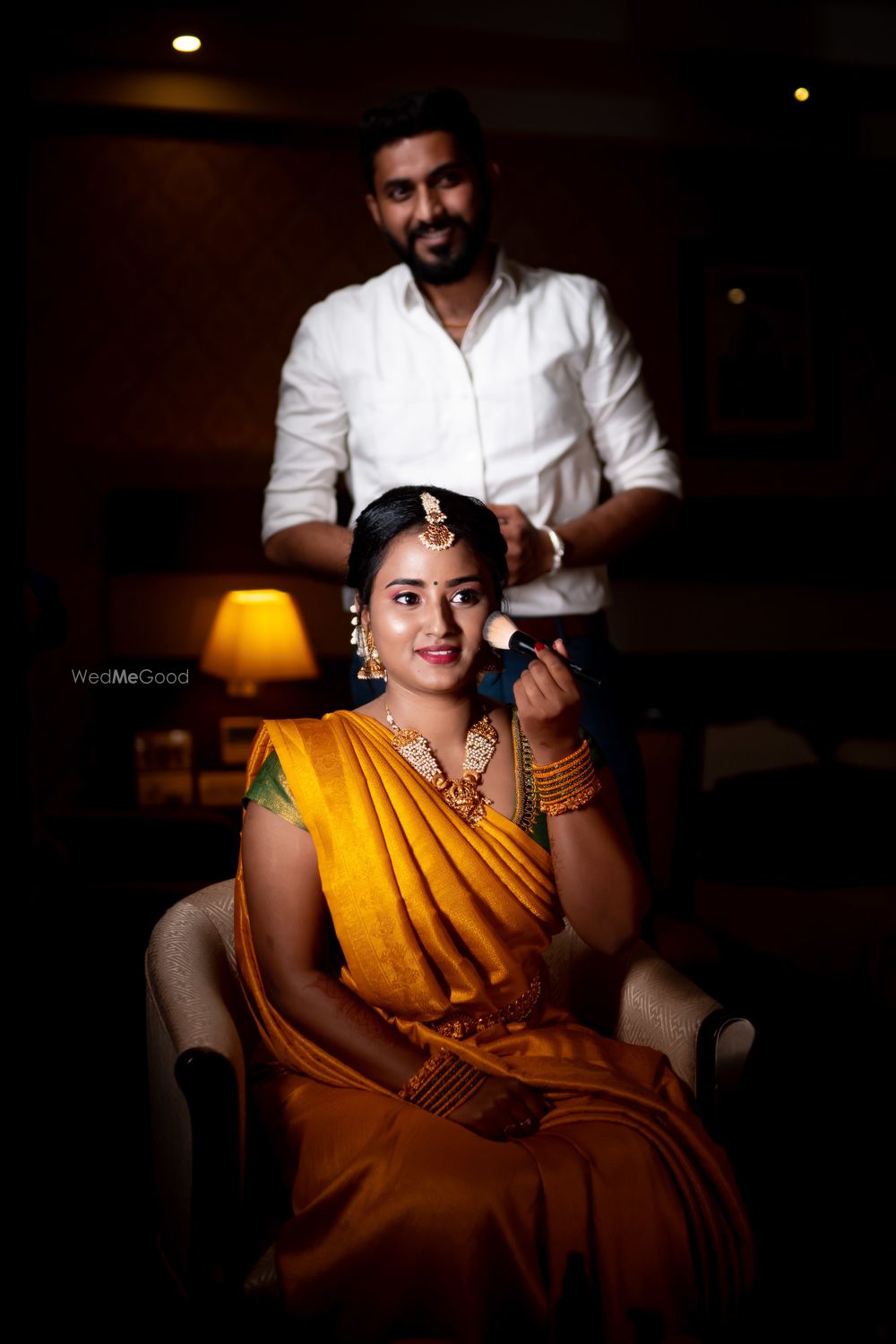 Photo By Classic Shots - Photographers