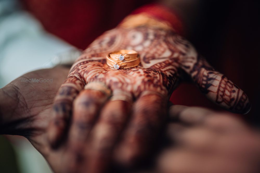 Photo By Classic Shots - Photographers