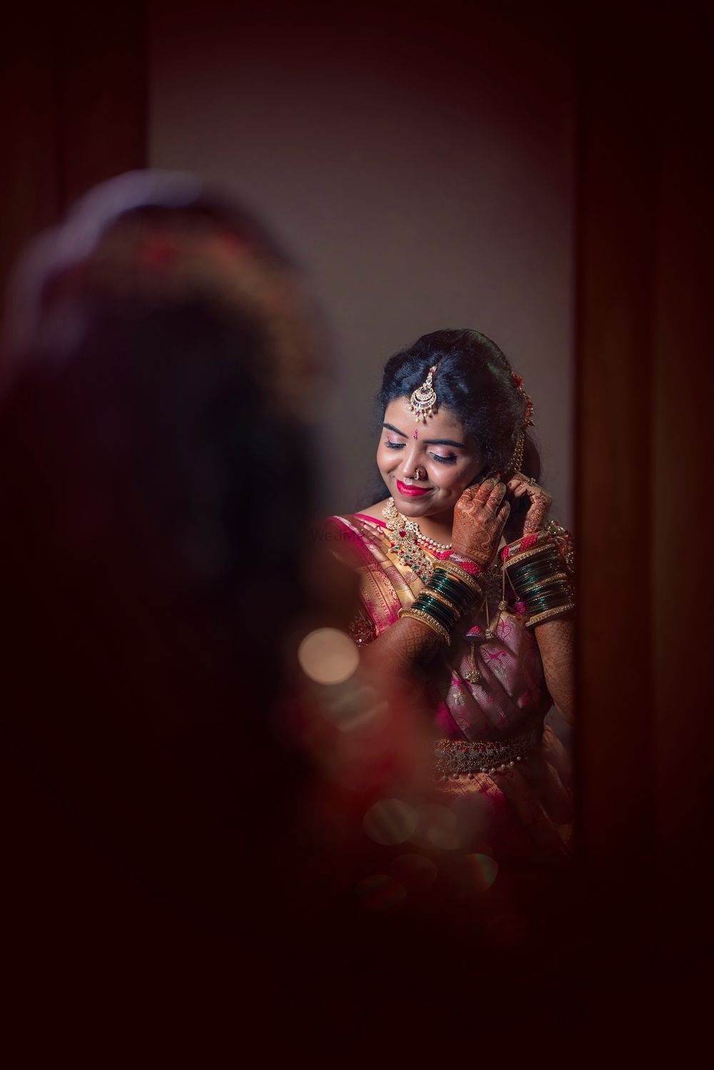 Photo By ARK Media Wedding Stories - Photographers