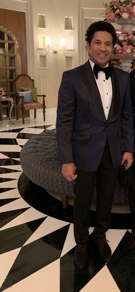 Photo By Umang Mehta - Groom Wear