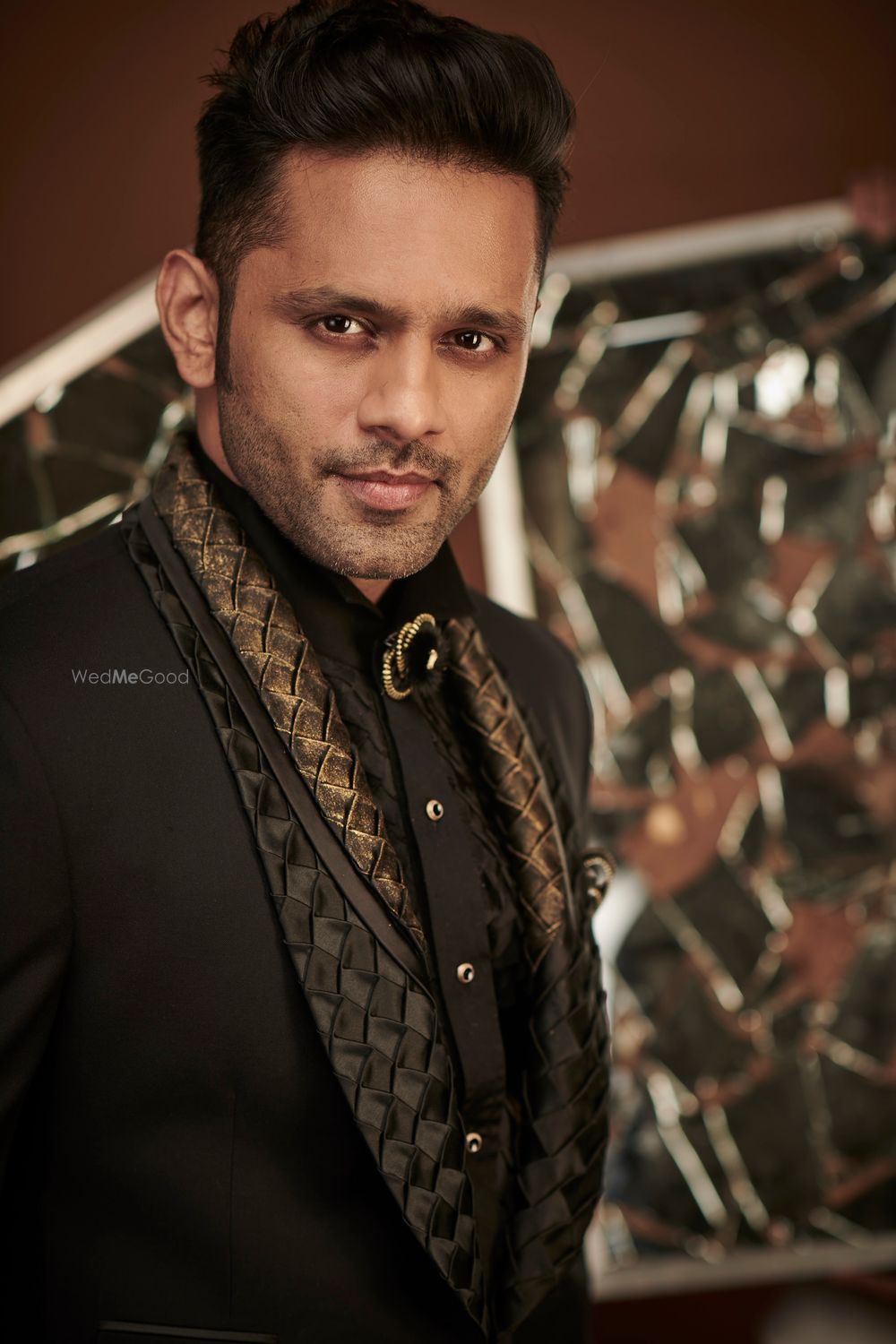 Photo By Umang Mehta - Groom Wear