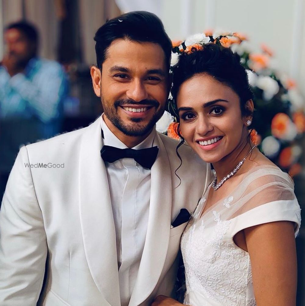 Photo By Umang Mehta - Groom Wear